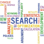 Keyword Research SEO Services by Leda Perez in the Philippines