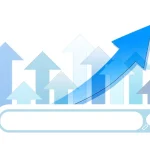 Off-Page Optimization SEO Services by Leda Perez in the Philippines