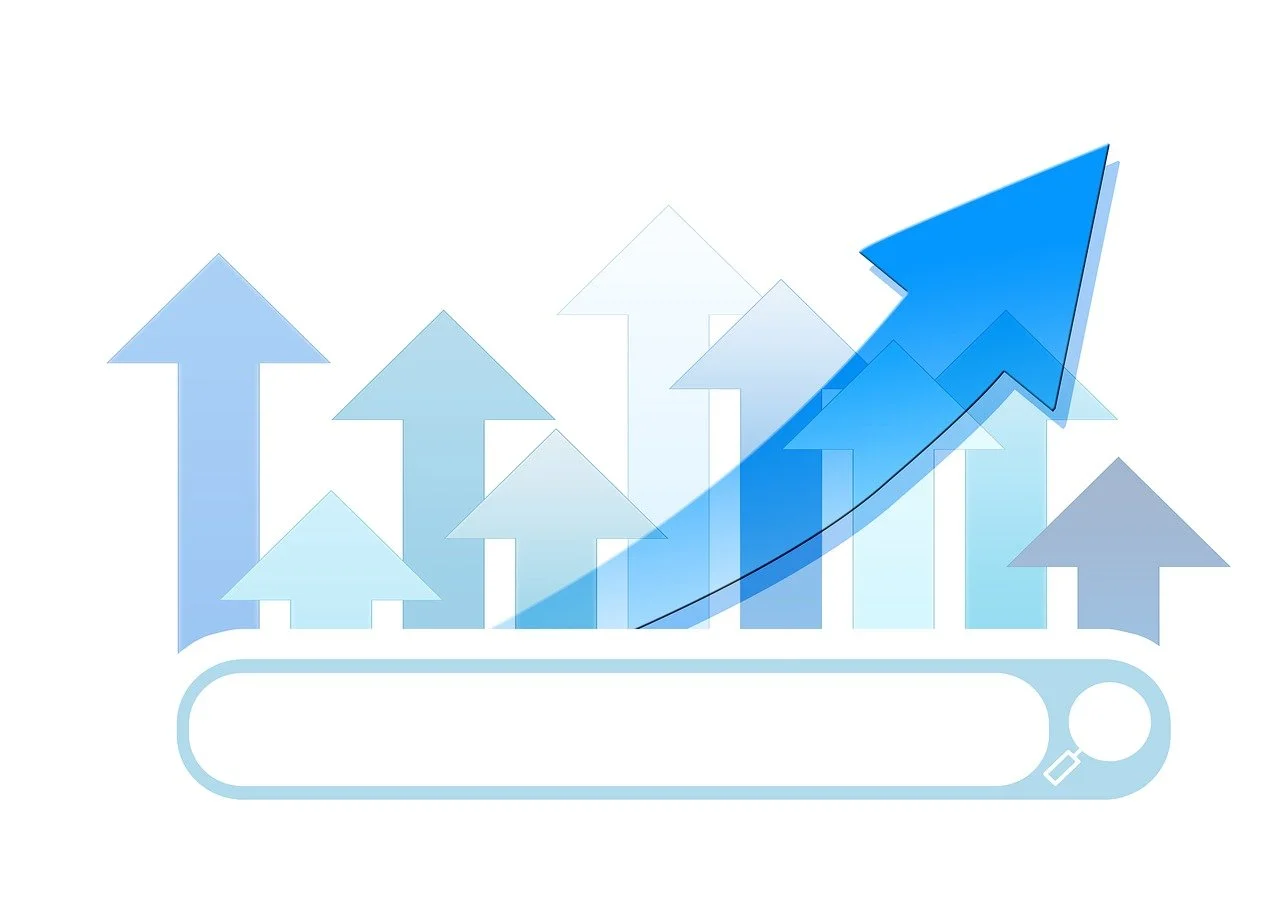 Off-Page Optimization SEO Services by Leda Perez in the Philippines