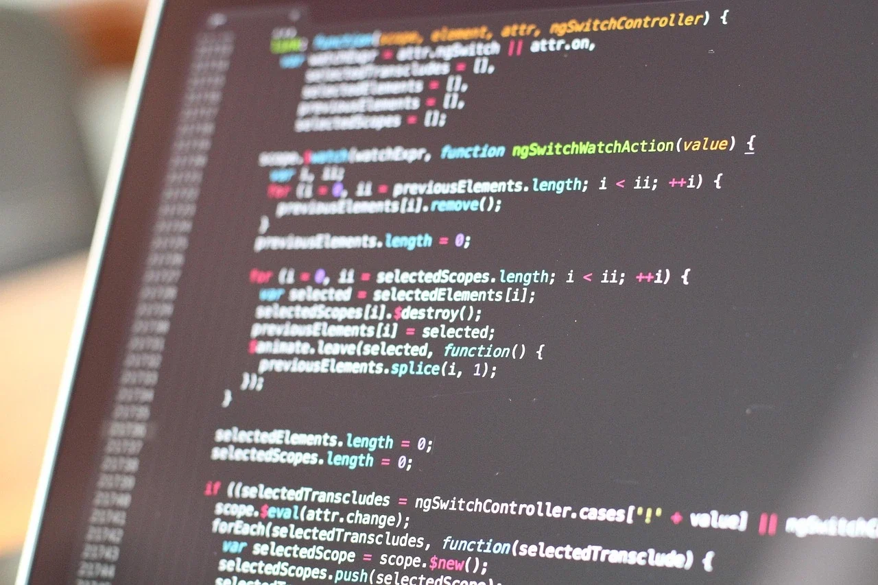 On-Page Optimization SEO Services by Leda Perez in Philippines