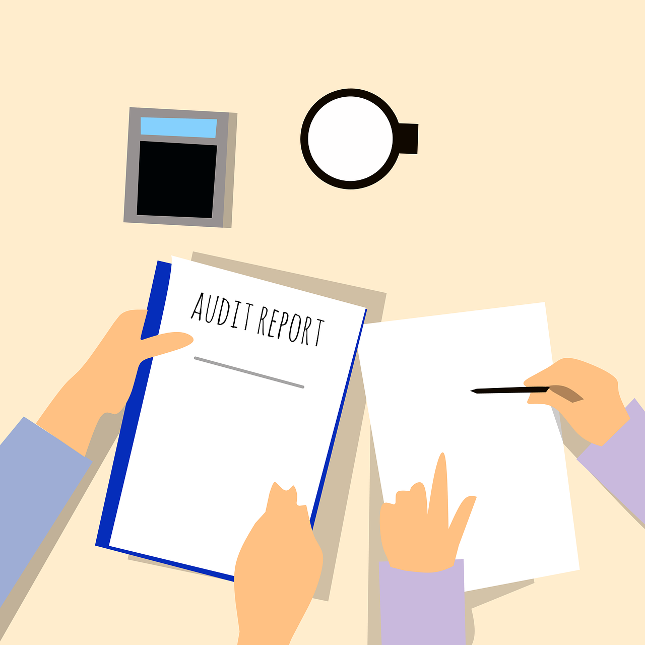 Website Audit SEO Services by Leda Perez in the Philippines