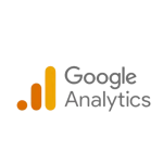 Google Analytics SEO tool use by Leda Perez Philippines