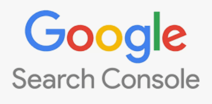 Google Search Console SEO tool use by Leda Perez Philippines