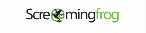 Screaming Frog SEO tool use by Leda Perez Philippines